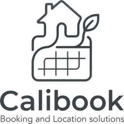 Calibook