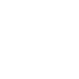 Calibook