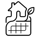 Calibook